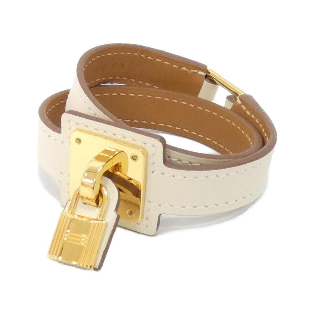 Hermes O'Kelly 079504CC Bracelet